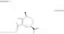 Fig. 06 - METHOD FOR PRODUCING OXYGEN ADDUCT OF SESQUITERPENE,COMPOUND AND COMPOSITION
