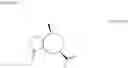 Fig. 08 - METHOD FOR PRODUCING OXYGEN ADDUCT OF SESQUITERPENE,COMPOUND AND COMPOSITION