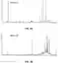 Fig. 04 - Epigenetic modification of fungi and uses thereof