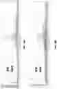 Fig. 11 - Epigenetic modification of fungi and uses thereof