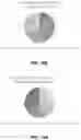 Fig. 18 - Epigenetic modification of fungi and uses thereof