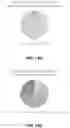 Fig. 20 - Epigenetic modification of fungi and uses thereof