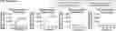 Fig. 01 - COMPOSITIONS AND METHODS FOR DETECTING MODIFIED NUCLEIC ACIDS AND AMPLIFYING ssDNA