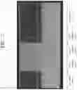Fig. 08 - Surface treatment apparatus and surface treatment method