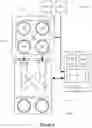 Fig. 03 - MULTI-STATION SEMICONDUCTOR PROCESSING WITH INDEPENDENTLY ADJUSTABLE PEDESTALS