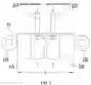 Fig. 02 - ROLL TO ROLL ATOMIC LAYER DEPOSITION APPARATUS