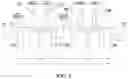 Fig. 04 - ROLL TO ROLL ATOMIC LAYER DEPOSITION APPARATUS
