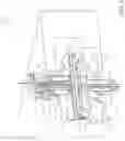 Fig. 02 - SHOWERHEAD WITH CONFIGURABLE GAS OUTLETS