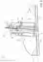 Fig. 03 - SHOWERHEAD WITH CONFIGURABLE GAS OUTLETS