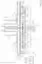 Fig. 06 - SHOWERHEAD WITH CONFIGURABLE GAS OUTLETS