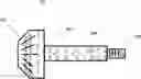 Fig. 01 - Gear shaft and method of manufacturing