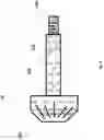 Fig. 02 - Gear shaft and method of manufacturing