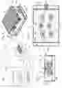 Fig. 02 - Self-cleaning anode for cathodic protection systems, cathodic protection systems including the same, and methods of use