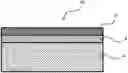 Fig. 01 - Alkaline water electrolysis method and alkaline water electrolysis anode