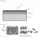 Fig. 02 - Alkaline water electrolysis method and alkaline water electrolysis anode