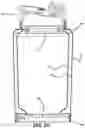 Fig. 06 - HYPOCHLOROUS ACID REFILL GENERATOR METHOD AND DEVICES