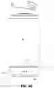 Fig. 14 - HYPOCHLOROUS ACID REFILL GENERATOR METHOD AND DEVICES