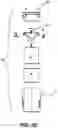 Fig. 21 - HYPOCHLOROUS ACID REFILL GENERATOR METHOD AND DEVICES