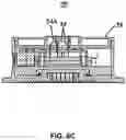 Fig. 25 - HYPOCHLOROUS ACID REFILL GENERATOR METHOD AND DEVICES