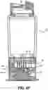 Fig. 28 - HYPOCHLOROUS ACID REFILL GENERATOR METHOD AND DEVICES