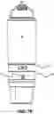 Fig. 33 - HYPOCHLOROUS ACID REFILL GENERATOR METHOD AND DEVICES
