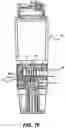 Fig. 34 - HYPOCHLOROUS ACID REFILL GENERATOR METHOD AND DEVICES