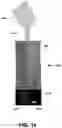 Fig. 41 - HYPOCHLOROUS ACID REFILL GENERATOR METHOD AND DEVICES