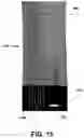 Fig. 42 - HYPOCHLOROUS ACID REFILL GENERATOR METHOD AND DEVICES