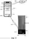 Fig. 44 - HYPOCHLOROUS ACID REFILL GENERATOR METHOD AND DEVICES