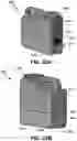 Fig. 49 - HYPOCHLOROUS ACID REFILL GENERATOR METHOD AND DEVICES