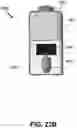 Fig. 51 - HYPOCHLOROUS ACID REFILL GENERATOR METHOD AND DEVICES
