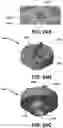 Fig. 52 - HYPOCHLOROUS ACID REFILL GENERATOR METHOD AND DEVICES
