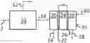 Fig. 01 - METHOD AND SYSTEM FOR RECOVERING HYDROGEN AND CONVERTING A CARBON COMPOUND TO A VALUALBE ORGANIC PRODUCT