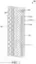 Fig. 03 - MULTILAYER CATION EXCHANGE CHLORALKALI MEMBRANE
