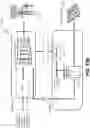 Fig. 37 - System and method for carbon dioxide reactor control