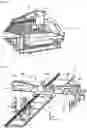Fig. 02 - Intervention tool for the operation of an electrolytic cell