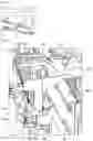 Fig. 04 - Intervention tool for the operation of an electrolytic cell