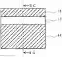 Fig. 01 - Plated product and method for producing same