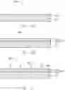 Fig. 04 - Manufacturing method for laser chip and laser chip