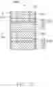 Fig. 09 - Manufacturing method for laser chip and laser chip