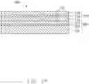 Fig. 11 - Manufacturing method for laser chip and laser chip