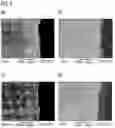 Fig. 03 - METHOD FOR PRODUCING A CORROSION-RESISTANT ALUMINUM-SILICON ALLOY CASTING, SUCH CORROSION-RESISTANT ALUMINUM-SILICON ALLOY CASTING AND ITS USE