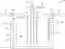 Fig. 01 - Ultrapure mineralizer and improved methods for nitride crystal growth