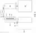 Fig. 04 - Ultrapure mineralizer and improved methods for nitride crystal growth