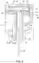 Fig. 03 - Crystal pulling systems having fluid-filled exhaust tubes that extend through the housing