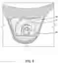 Fig. 06 - Crystal pulling systems having fluid-filled exhaust tubes that extend through the housing