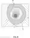 Fig. 07 - Crystal pulling systems having fluid-filled exhaust tubes that extend through the housing