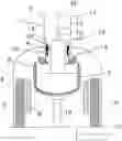 Fig. 01 - Apparatus for manufacturing single crystal