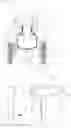 Fig. 02 - Apparatus for manufacturing single crystal