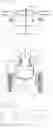 Fig. 03 - Apparatus for manufacturing single crystal